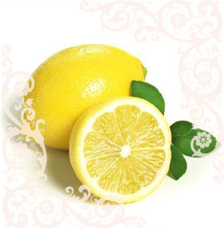 Лимон для похудения. Мед с лимоном для похудения. Ромашка с лимоном для похудения