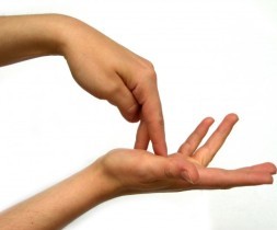Упражнения для пальцев рук. Упражнения для развития пальцев рук