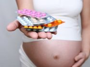 Витамины для беременных: необходимость или излишество?