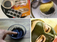 Активированный уголь для лица – помощник в уходе за кожей: рецепты масок
