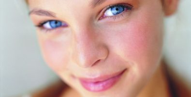 Зуд и покраснение кожи лица: от чего бывает и чем лечить