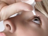 Покраснение глаз – причины и способы лечения