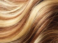 Волосы после мелирования — как улучшить состояние с помощью доступных средств