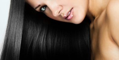 Элюминирование волос: возможно ли провести такую процедуру самостоятельно?